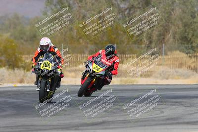 media/Feb-09-2025-CVMA (Sun) [[503986ac15]]/Race 11-Amateur Supersport Open/